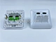 sc apc sc apc